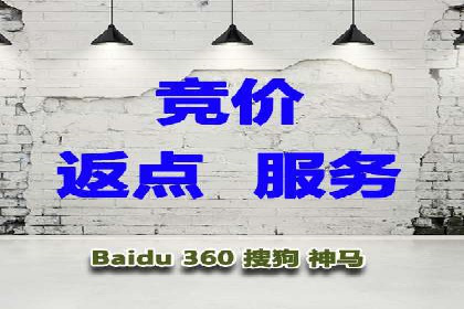 百度竞价包年案例：快速提升品牌知名度